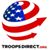 TroopsDirect.org